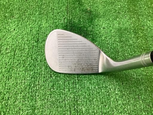 unjdx@enqfdc@UO°^OW°