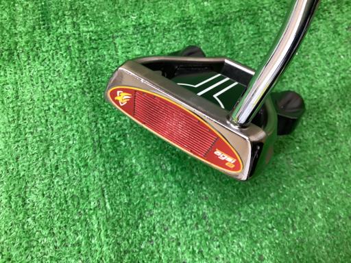 q@{@@@rohcdq@NNlbN@RSC`