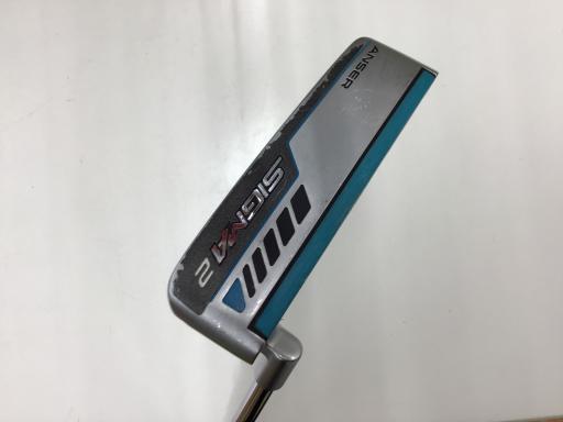 rhfl`@Q@`mrdq@v`i@RRC`iooUOj