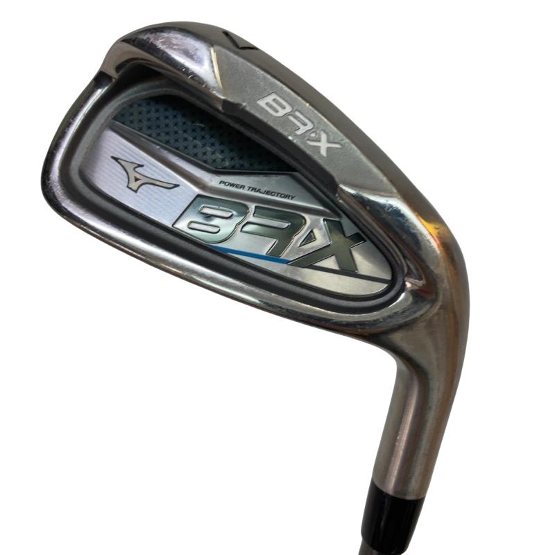 �a�q�|�w�@�V�r�i���{���F�V�{�Z�b�g�j