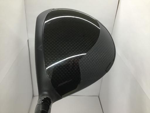 o`q`cxl@mhfgs@lncd@PODT°