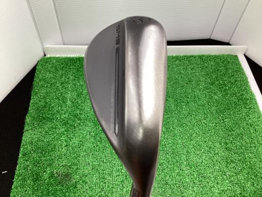 �u�n�j�d�x�@�r�o�h�m�@�l�h�k�k�d�c�@�r�l�X�@�W�F�b�g�u���b�N�@�T�U°�^�O�W°�l