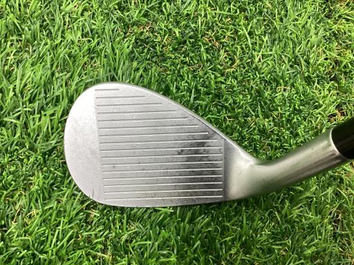 c@v@cv|PPW@Vo[@SW°@fB[X