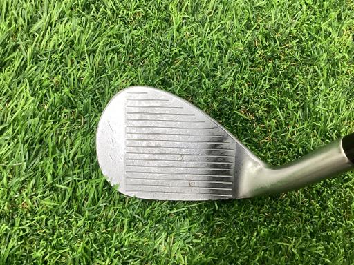 c@v@cv|PPW@Vo[@TQ°@fB[X