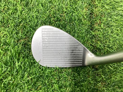 c@v@cv|PPW@Vo[@TU°@fB[X