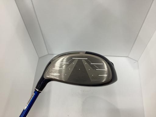 �w�w�h�n�i�Q�O�Q�S�j�@�P�O�D�T°