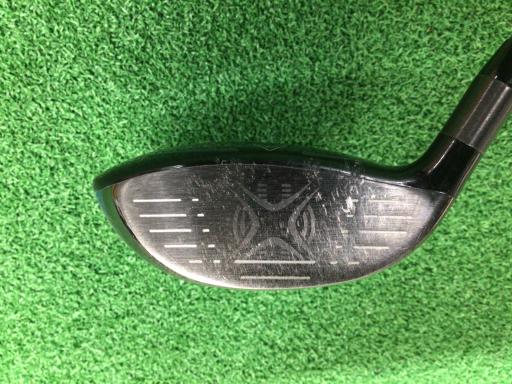 �q�n�f�t�d�@�r�s�`�q�@�T�v