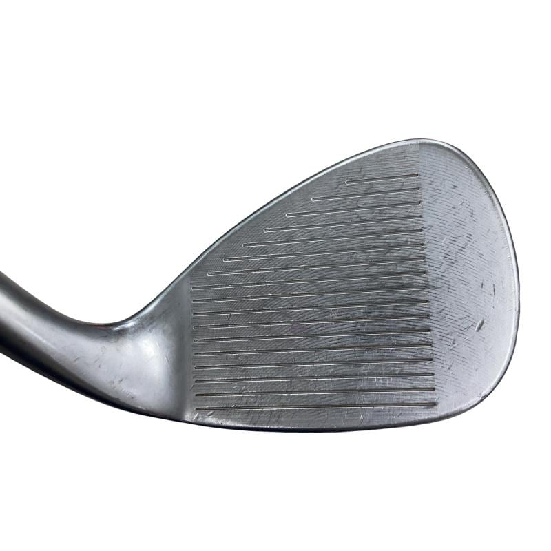 �b�����������������@�b�a�w�@�T�O°�^�P�P°�@���t�e�B�@�t�r�`