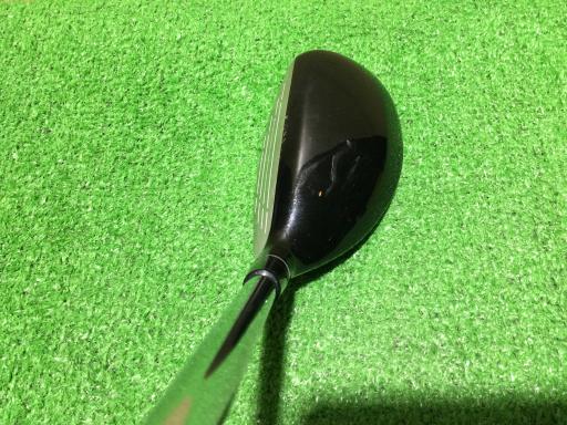 �q�r�i�Q�O�P�W�j�@�t�S