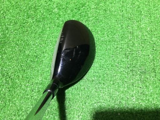 �q�r�i�Q�O�P�W�j�@�t�R