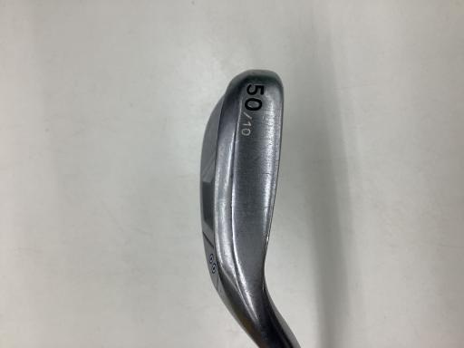 b@qsw|R@LreBobN@cA[Te@TO°^PO°