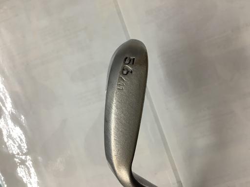 b@qsw|R@LreBobN@cA[Te@TU°^PP°