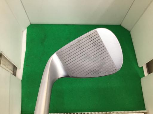 ohmf@PTX@TO°^PQ°@r