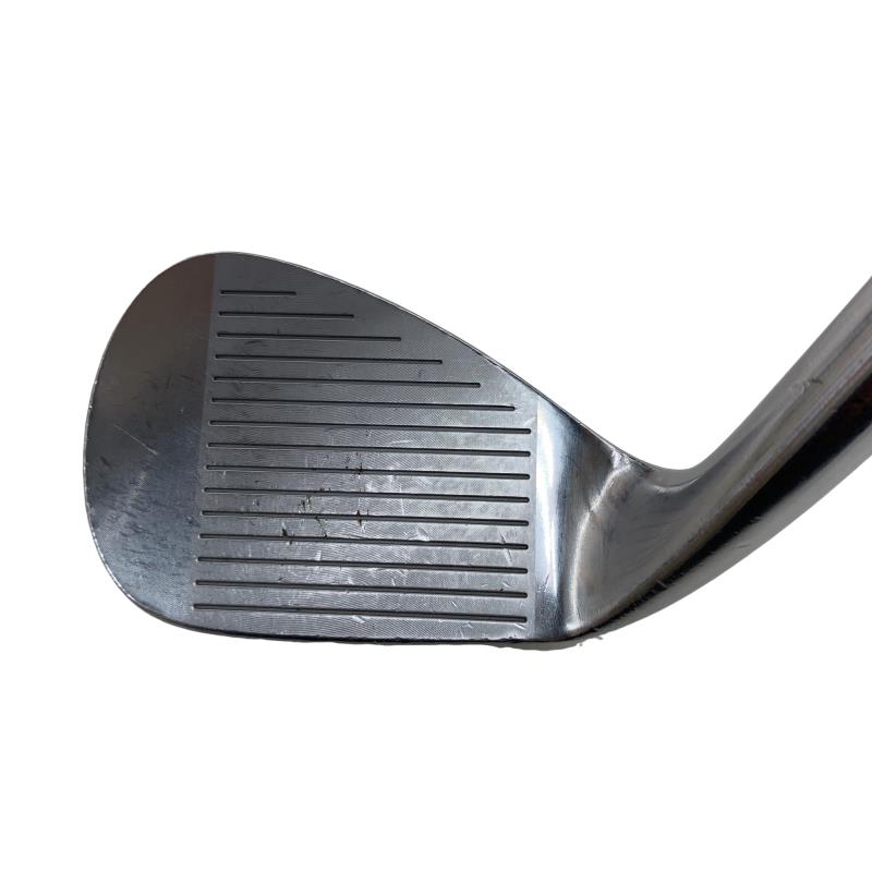 �~�Y�m�@�s�g�d�@�b�q�`�e�s�@�T�O°