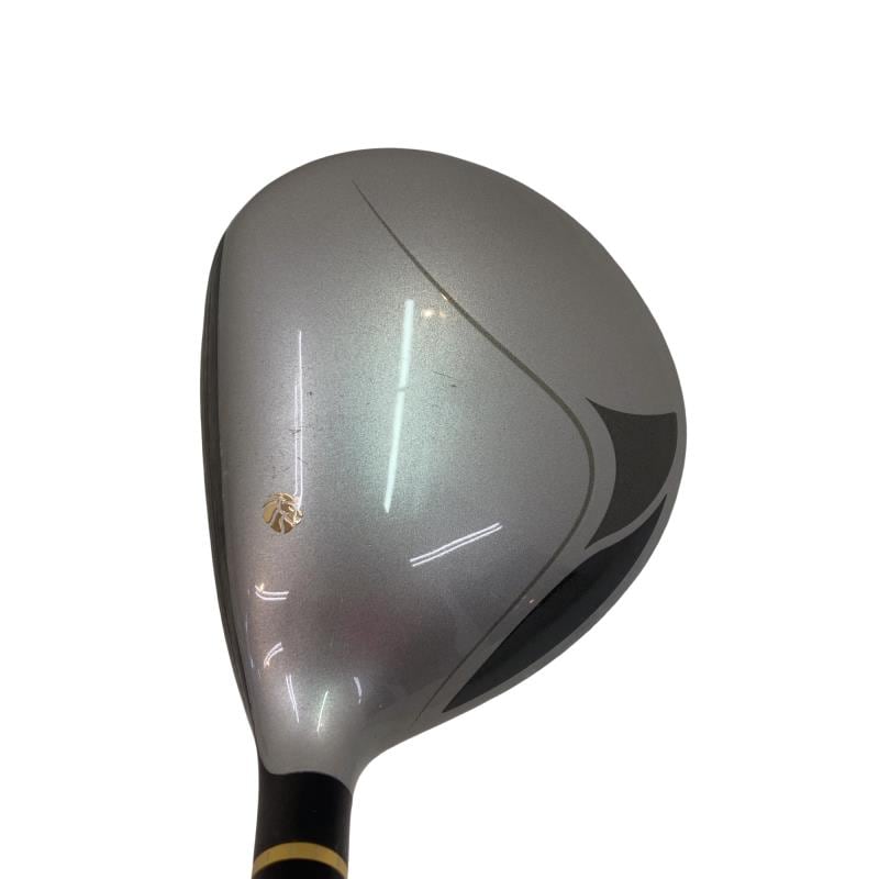 �f�k�n�h�q�d�i�Q�O�P�S�j�@�T�v