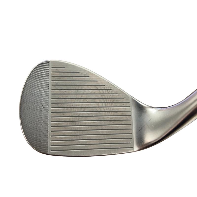 �b�����������������@�q�s�y�@�c�A�[�T�e���@�T�U°�^�P�Q°�@�e�t�k�k