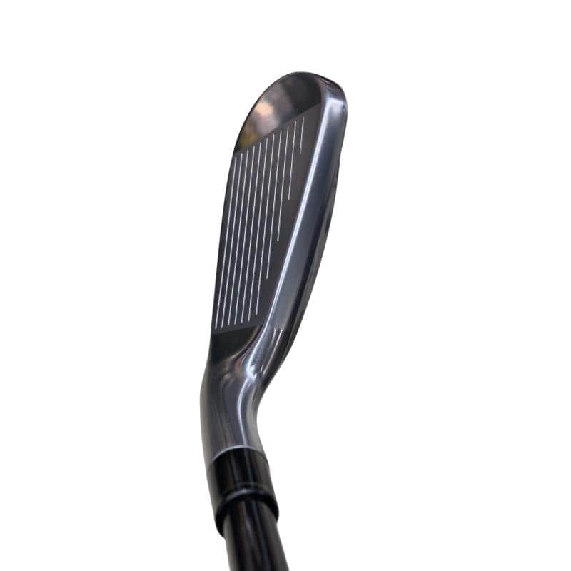 �r�s�d�`�k�s�g�@�c�g�x�@�t�S