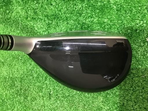 XXIO(2018) Miyazaki Model H4