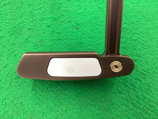 fhq`eed|ad`l@cntakd@vhcd@RSC`