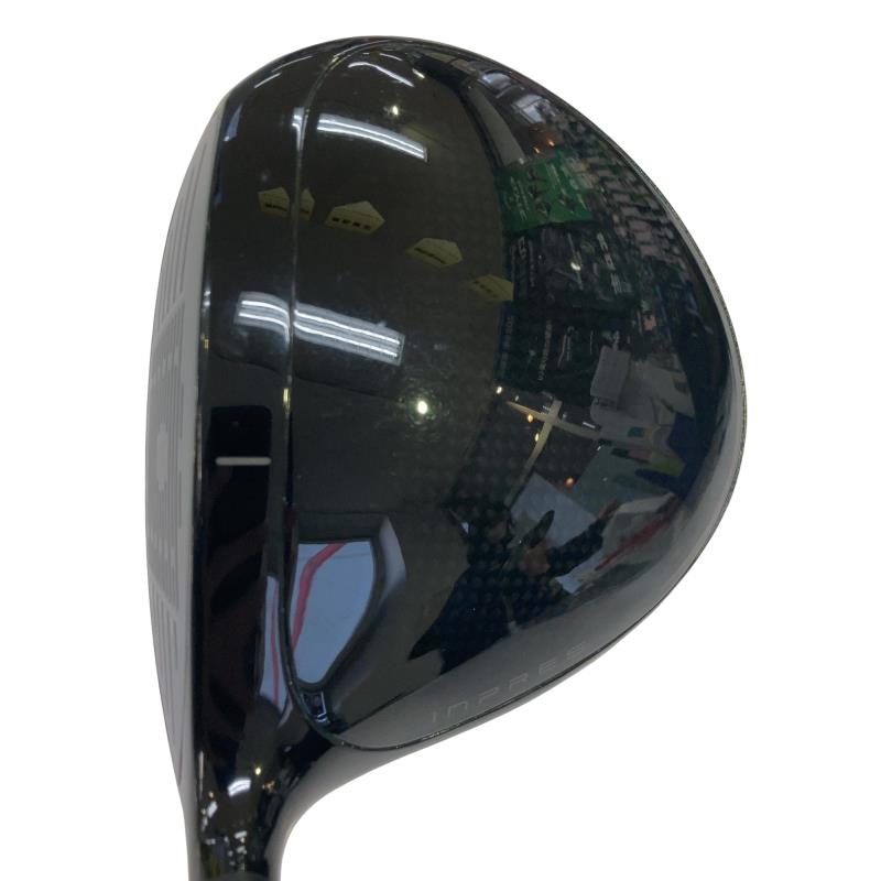 �������������@�c�q�h�u�d�r�s�`�q�@�s�x�o�d�^�c�i�Q�O�Q�T�j�@�P�O�D�T°