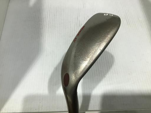 �s�����������@�l�������@�l�h�k�k�d�c�@�f�q�h�m�c�@�g�h�|�s�n�d�@�a�h�f�@�e�n�n�s�@�T�W°�^�P�T°