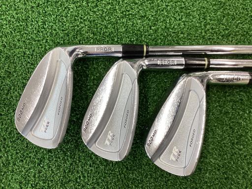 �s�q�@�X�O�O�@�l�c�@�V�r�i���{���F�U�{�Z�b�g�j