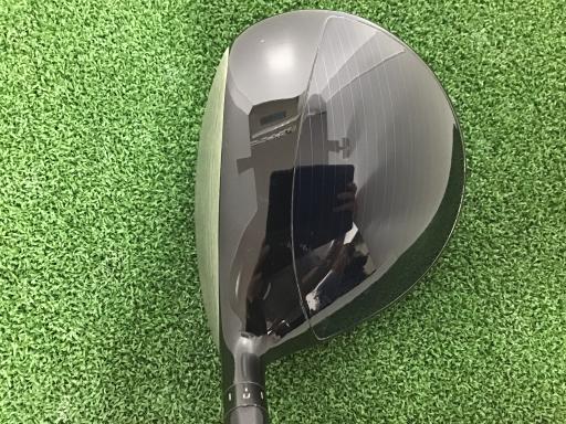 sntq@a@wc|RiQOPWj@@XDT°