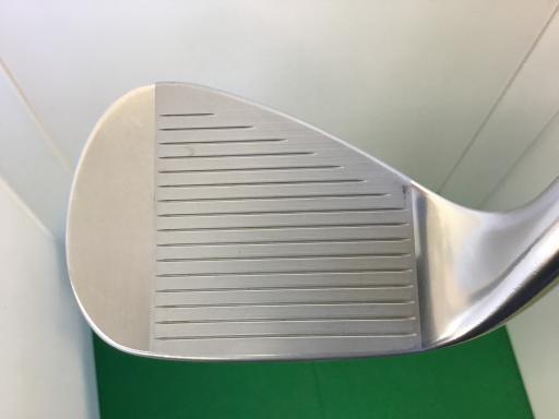 �u�n�j�d�x�@�r�o�h�m�@�l�h�k�k�d�c�@�r�l�P�O�@�c�A�[�N�����@�S�W°�^�P�O°�e