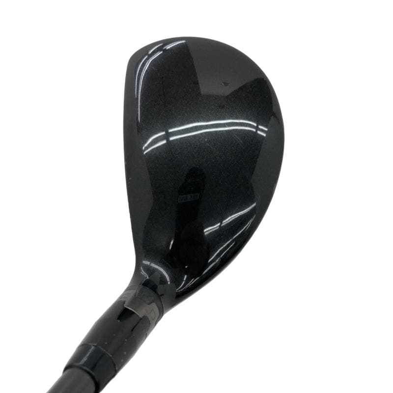 �X�P�R�@�g�@�Q�P°