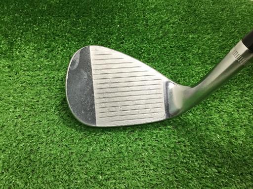 �l�`�b�j�@�c�`�c�c�x�@�S�@�N�������b�L�@�T�O°�^�P�Q°�v