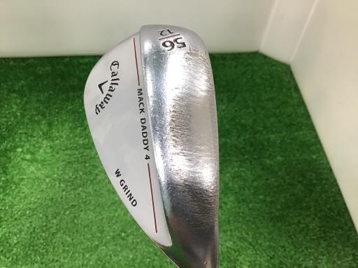 l`bj@c`ccx@S@NbL@TU°^PQ°v