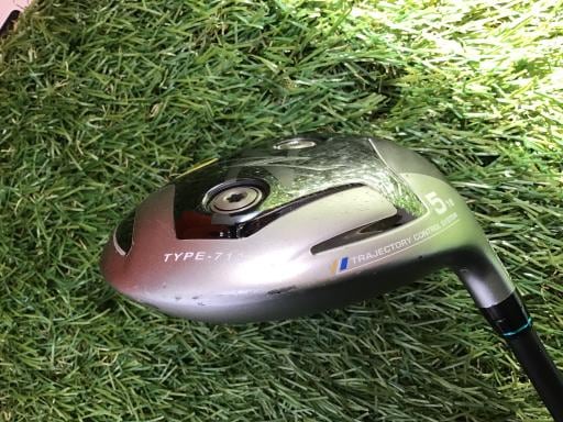 �y�d�s�`�@�s�x�o�d�|�V�P�R�@�T�v