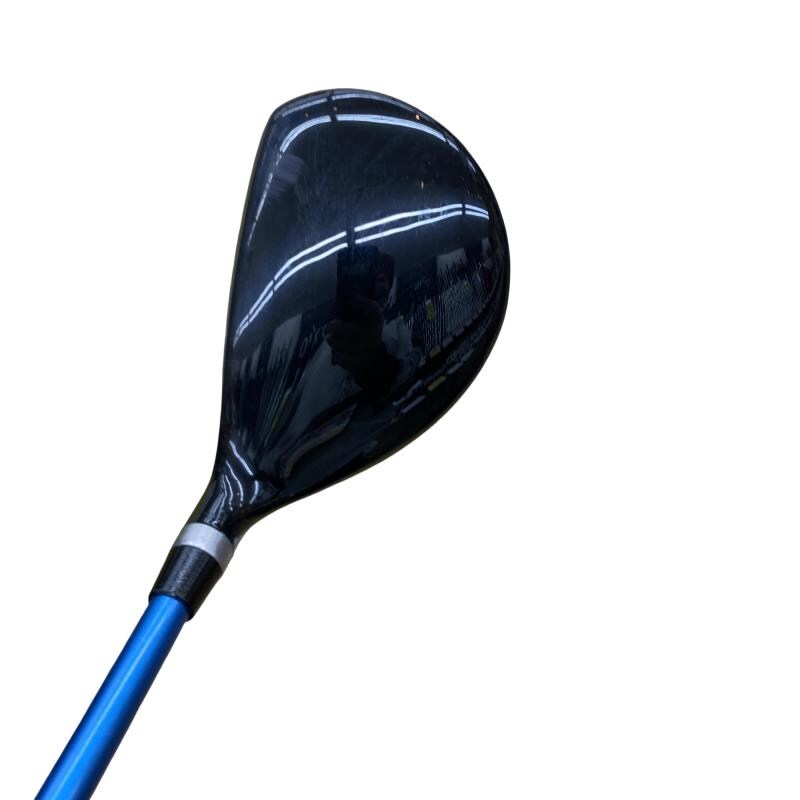 �j�`�l�t�h�@�o�q�n�@�w�o�|�O�R�t�s�@�t�S