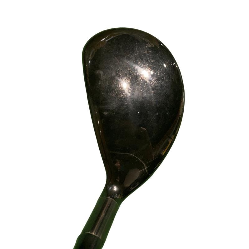 �w�@�g�n�s�@�t�T