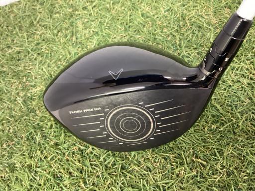 l`uqhj@rtaydqn@PODT°