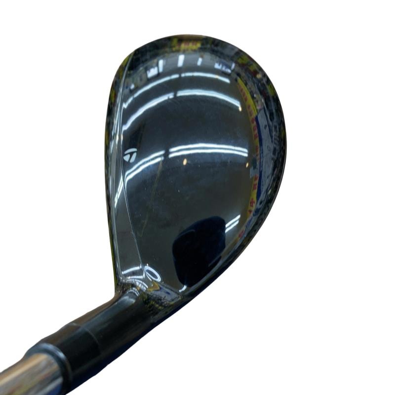 �p���P�O�@�t�U