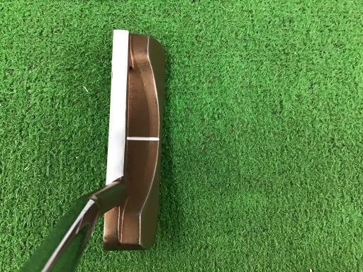 j`qrsdm@sq@yhmf@RSDOC`