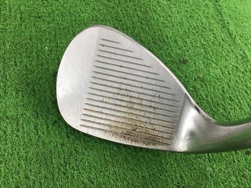 unjdx@rohm@lhkkdc@rlT@cA[N@TW°^OW°l