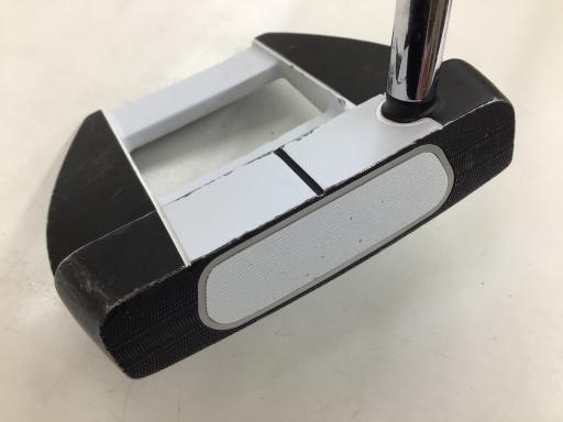 `|nmd@bqthrdq@i`hkahqc@udqr`XO@ca@RWC`