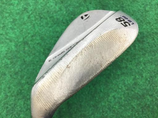 �s�����������@�l�������@�l�h�k�k�d�c�@�f�q�h�m�c�@�R�@�T�W°�^�O�W°