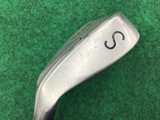 l`rsdq@lncdk@iQOQSj@rv