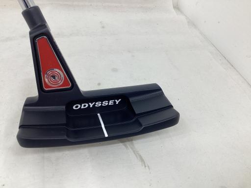 sqh|ad`l@cntakd@vhcd@RSC`