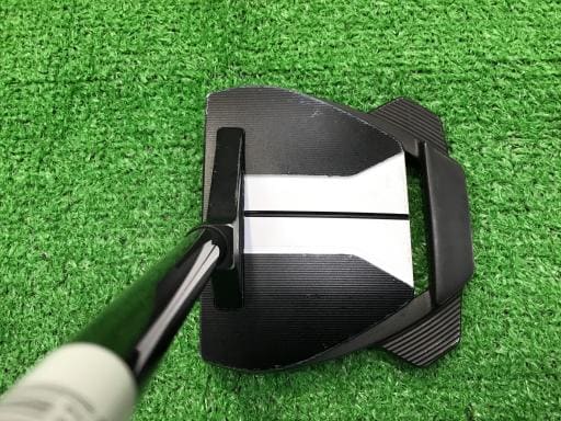 r@fs@sqtrr@ak`bj@slQ@RSC`