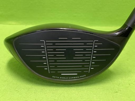 @cqhudrs`q@sxod^ciQOQTj@PODT°