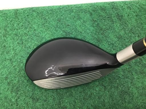 sntq@vnqkc@svVPV@PU°