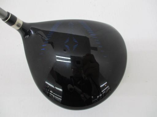 sntqrs`fd@upiQOPQj@PODT°