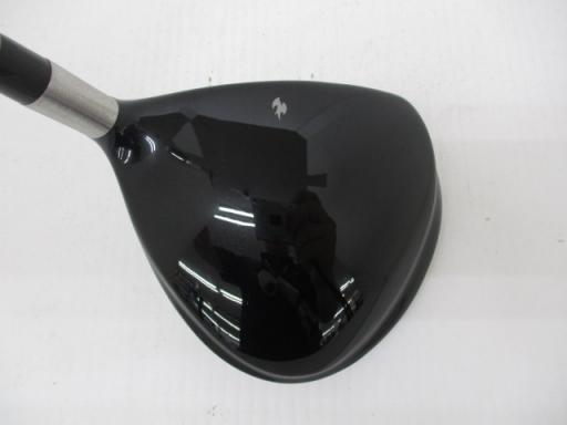 atqmdqiQOOWj@RviPT°j