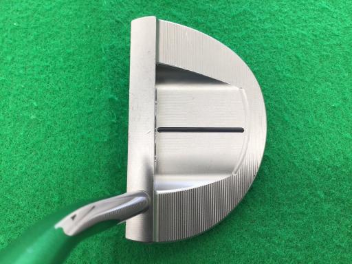 rbnssx@b`ldqnm@rtodq@rdkdbs@fnkn@U@RRC`