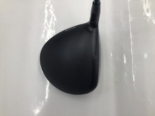 dkxsd@l`w@e`rs@PODT°