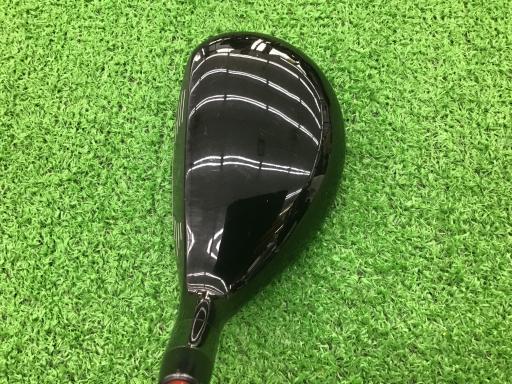 aqhcfdrsnmd@iPTgx@tR